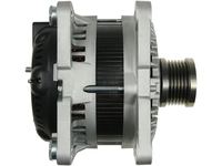 Lichtmaschine Generator, Bild 2