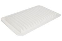 Luftfilter Motorluftfilter Filter, Bild 2