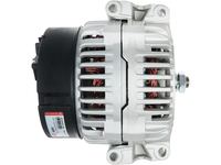 Lichtmaschine Generator, Bild 2