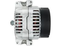 Lichtmaschine Generator, Bild 4