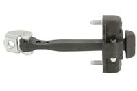 Set: 2 × Türbegrenzer, Bild 2