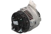 Lichtmaschine Generator, Bild 2
