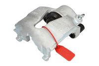 Bremssattel Bremszange, Bild 2