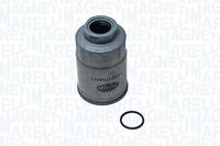 Kraftstofffilter Kraftstoff Filter, Bild 2