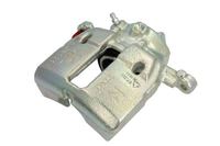 Bremssattel Bremszange, Bild 2