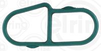 Dichtung Kraftstofffilter Filter, Bild 2