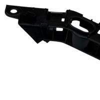 Stoßstangen Halter, Bild 3