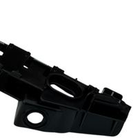 Stoßstangen Halter, Bild 4