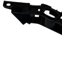 Stoßstangen Halter, Bild 5