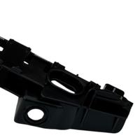Stoßstangen Halter, Bild 6