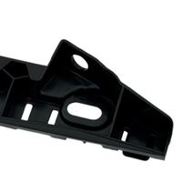 Stoßstangen Halter, Bild 8