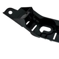 Stoßstangen Halter, Bild 9