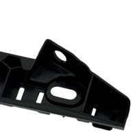 Stoßstangen Halter, Bild 10