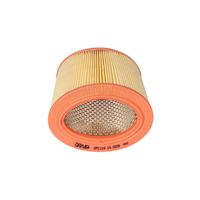 Luftfilter Motorluftfilter Filter, Bild 2