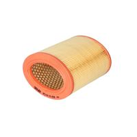 Luftfilter Motorluftfilter Filter, Bild 3