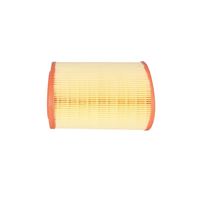 Luftfilter Motorluftfilter Filter, Bild 4