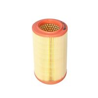 Luftfilter Motorluftfilter Filter, Bild 5