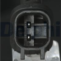 ABS Sensor Drehzahlmesser, Bild 2