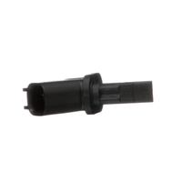 ABS Sensor Drehzahlmesser, Bild 11