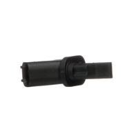 ABS Sensor Drehzahlmesser, Bild 12