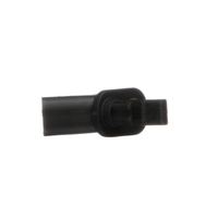 ABS Sensor Drehzahlmesser, Bild 13