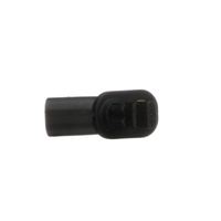 ABS Sensor Drehzahlmesser, Bild 14