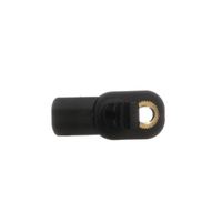 ABS Sensor Drehzahlmesser, Bild 15