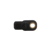 ABS Sensor Drehzahlmesser, Bild 16