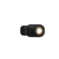 ABS Sensor Drehzahlmesser, Bild 17