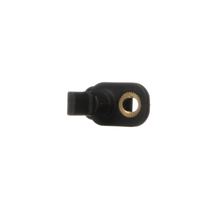 ABS Sensor Drehzahlmesser, Bild 18