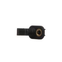ABS Sensor Drehzahlmesser, Bild 19