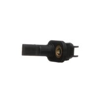 ABS Sensor Drehzahlmesser, Bild 20