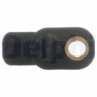 ABS Sensor Drehzahlmesser, Bild 3