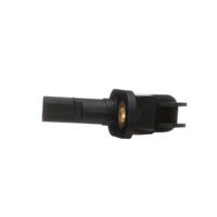 ABS Sensor Drehzahlmesser, Bild 21