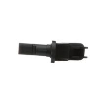 ABS Sensor Drehzahlmesser, Bild 22