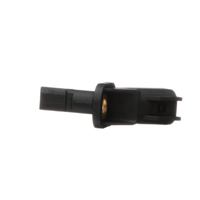 ABS Sensor Drehzahlmesser, Bild 23