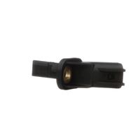 ABS Sensor Drehzahlmesser, Bild 24