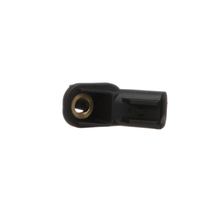 ABS Sensor Drehzahlmesser, Bild 26