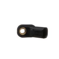 ABS Sensor Drehzahlmesser, Bild 27