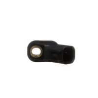 ABS Sensor Drehzahlmesser, Bild 28