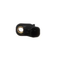 ABS Sensor Drehzahlmesser, Bild 29