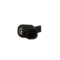 ABS Sensor Drehzahlmesser, Bild 30