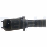 ABS Sensor Drehzahlmesser, Bild 4