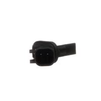 ABS Sensor Drehzahlmesser, Bild 31