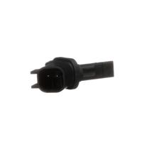 ABS Sensor Drehzahlmesser, Bild 32