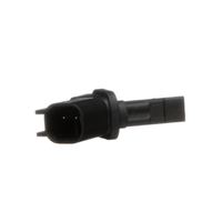 ABS Sensor Drehzahlmesser, Bild 33