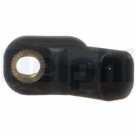 ABS Sensor Drehzahlmesser, Bild 5