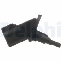 ABS Sensor Drehzahlmesser, Bild 6