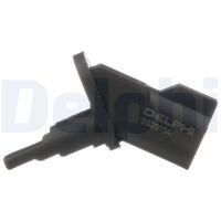 ABS Sensor Drehzahlmesser, Bild 7
