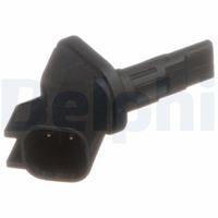 ABS Sensor Drehzahlmesser, Bild 8
